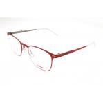 EYEGLASSES CARRERA MAN CA6660-VZ4-48 (Lens/Bridge/Temple) 48/22/145 mm)