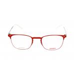 EYEGLASSES CARRERA MAN CA6660-VZ4-50 (Lens/Bridge/Temple) 50/22/145 mm) EYEGLASSES CARRERA MAN CA6660-VZ4-50 (Lens/Bridge/Temple) 50/22/145 mm)