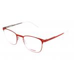 EYEGLASSES CARRERA MAN CA6660-VZ4-50 (Lens/Bridge/Temple) 50/22/145 mm) EYEGLASSES CARRERA MAN CA6660-VZ4-50 (Lens/Bridge/Temple) 50/22/145 mm)
