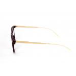 EYEGLASSES CARRERA UNISEX CA6665-R57 (Lens/Bridge/Temple) 47/21/145 mm)