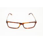 EYEGLASSES CARRERA MAN CA9914-FTT (Lens/Bridge/Temple) 55/16/140 mm)