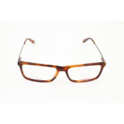 EYEGLASSES CARRERA MAN CA9914-FTT (Lens/Bridge/Temple) 55/16/140 mm)