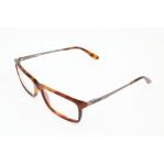 EYEGLASSES CARRERA MAN CA9914-FTT (Lens/Bridge/Temple) 55/16/140 mm)
