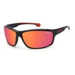 SUNGLASSES CARRERA MAN CARDUC002SOIT (Lens/Bridge/Temple) 68/16/125 mm)