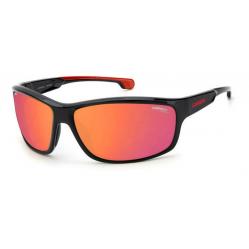 SUNGLASSES CARRERA MAN CARDUC002SOIT (Lens/Bridge/Temple) 68/16/125 mm)