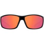 SUNGLASSES CARRERA MAN CARDUC002SOIT (Lens/Bridge/Temple) 68/16/125 mm)