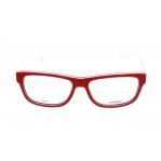 EYEGLASSES CARRERA UNISEX CARREA1102V8 (Lens/Bridge/Temple) 56/16/145 mm)