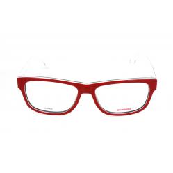 EYEGLASSES CARRERA UNISEX CARREA1102V8 (Lens/Bridge/Temple) 56/16/145 mm)