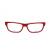 EYEGLASSES CARRERA UNISEX CARREA1102V8 (Lens/Bridge/Temple) 56/16/145 mm)