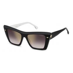 SUNGLASSES CARRERA WOMEN CARREA3046S8 (Lens/Bridge/Temple) 54/17/140 mm)