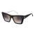 SUNGLASSES CARRERA WOMEN CARREA3046S8 (Lens/Bridge/Temple) 54/17/140 mm)
