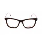 EYEGLASSES CARRERA WOMEN CARRER1107V8 (Lens/Bridge/Temple) 50/17/140 mm)