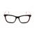EYEGLASSES CARRERA WOMEN CARRER1107V8 (Lens/Bridge/Temple) 50/17/140 mm)