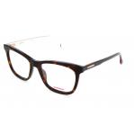 EYEGLASSES CARRERA WOMEN CARRER1107V8 (Lens/Bridge/Temple) 50/17/140 mm)