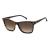 SUNGLASSES CARRERA WOMEN CARRER3001S8 (Lens/Bridge/Temple) 54/16/140 mm)