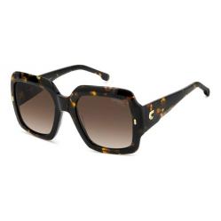 SUNGLASSES CARRERA WOMEN CARRERA004S8 (Lens/Bridge/Temple) 54/21/140 mm)