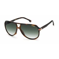 SUNGLASSES CARRERA UNISEX CARRERA1045S0 (Lens/Bridge/Temple) 61/17/140 mm)