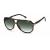 SUNGLASSES CARRERA UNISEX CARRERA1045S0 (Lens/Bridge/Temple) 61/17/140 mm)
