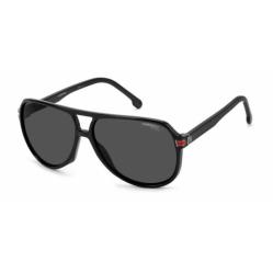 SUNGLASSES CARRERA UNISEX CARRERA1045S8 (Lens/Bridge/Temple) 61/17/140 mm)