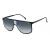 SUNGLASSES CARRERA MAN CARRERA1056SD (Lens/Bridge/Temple) 61/11/145 mm)