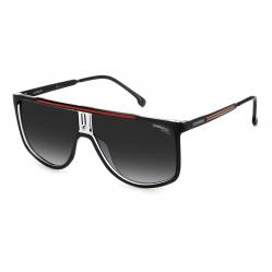 SUNGLASSES CARRERA MAN CARRERA1056SO (Lens/Bridge/Temple) 61/11/145 mm)