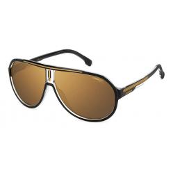 SUNGLASSES CARRERA MAN CARRERA1057S (Lens/Bridge/Temple) 64/11/135 mm)