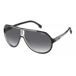 SUNGLASSES CARRERA MAN CARRERA1057S8 (Lens/Bridge/Temple) 64/11/135 mm)
