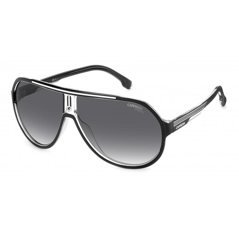 SUNGLASSES CARRERA MAN CARRERA1057S8 (Lens/Bridge/Temple) 64/11/135 mm) SUNGLASSES CARRERA MAN CARRERA1057S8 (Lens/Bridge/Temple) 64/11/135 mm)