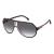 SUNGLASSES CARRERA MAN CARRERA1057SO (Lens/Bridge/Temple) 64/11/135 mm)