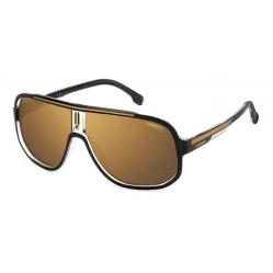 SUNGLASSES CARRERA MAN CARRERA1058S (Lens/Bridge/Temple) 63/11/135 mm)