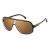 SUNGLASSES CARRERA MAN CARRERA1058S (Lens/Bridge/Temple) 63/11/135 mm)