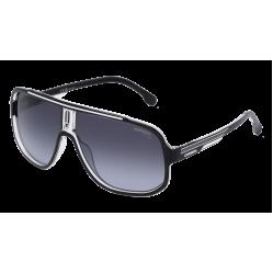 SUNGLASSES CARRERA MAN CARRERA1058S8 (Lens/Bridge/Temple) 64/11/135 mm)