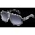 SUNGLASSES CARRERA MAN CARRERA1058S8 (Lens/Bridge/Temple) 64/11/135 mm)