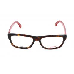 EYEGLASSES CARRERA UNISEX CARRERA1102V5 (Lens/Bridge/Temple) 54/16/145 mm)