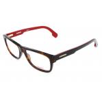 EYEGLASSES CARRERA UNISEX CARRERA1102V5 (Lens/Bridge/Temple) 54/16/145 mm) EYEGLASSES CARRERA UNISEX CARRERA1102V5 (Lens/Bridge/Temple) 54/16/145 mm)