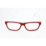 EYEGLASSES CARRERA UNISEX CARRERA1102V8 (Lens/Bridge/Temple) 54/16/145 mm)