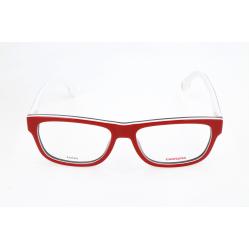 EYEGLASSES CARRERA UNISEX CARRERA1102V8 (Lens/Bridge/Temple) 54/16/145 mm)