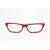 EYEGLASSES CARRERA UNISEX CARRERA1102V8 (Lens/Bridge/Temple) 54/16/145 mm)
