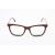 EYEGLASSES CARRERA WOMEN CARRERA1107VL (Lens/Bridge/Temple) 50/17/140 mm)