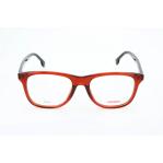 EYEGLASSES CARRERA MAN CARRERA135VLG (Lens/Bridge/Temple) 52/19/145 mm)
