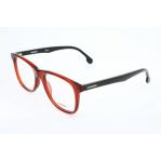 EYEGLASSES CARRERA MAN CARRERA135VLG (Lens/Bridge/Temple) 52/19/145 mm)