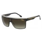SUNGLASSES CARRERA MAN CARRERA22N2M2 (Lens/Bridge/Temple) 63/17/130 mm)