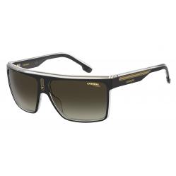 SUNGLASSES CARRERA MAN CARRERA22N2M2 (Lens/Bridge/Temple) 63/17/130 mm)