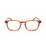 EYEGLASSES CARRERA UNISEX CARRERA24405L (Lens/Bridge/Temple) 51/20/145 mm)
