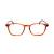 EYEGLASSES CARRERA UNISEX CARRERA24405L (Lens/Bridge/Temple) 51/20/145 mm)