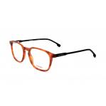 EYEGLASSES CARRERA UNISEX CARRERA24405L (Lens/Bridge/Temple) 51/20/145 mm)