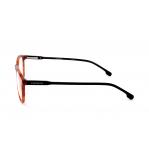 EYEGLASSES CARRERA UNISEX CARRERA24405L (Lens/Bridge/Temple) 51/20/145 mm)