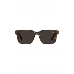 SUNGLASSES CARRERA UNISEX CARRERA251S08 (Lens/Bridge/Temple) 53/16/145 mm)