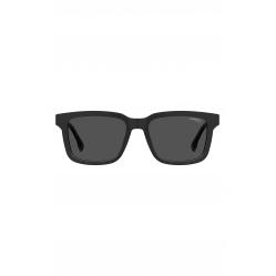 SUNGLASSES CARRERA UNISEX CARRERA251S80 (Lens/Bridge/Temple) 53/17/145 mm)