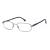 GLASSES CARRERA MAN CARRERA264R80 (Lens/Bridge/Temple) 55/19/140 mm)